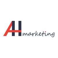 Ah Marketing