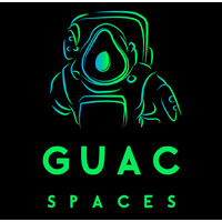 GUAC Spaces logo - Similar company to Flignite Spaces