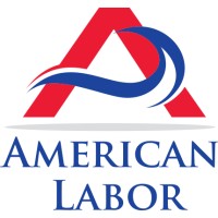 American