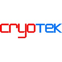 CryoTek Production BV logo - Similar company to Cryonorm Group