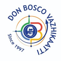 Don Bosco Vazhikaatti logo - Similar company to Mentarro