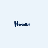 NevenSkill logo - Similar company to Curioversity Learning Pvt. Ltd.