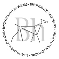 BrightHaven Financial Advisors logo - Similar company to Twickenham Advisors
