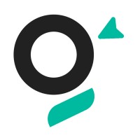 Generator Landing logo - Similar company to Plan M8