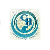 Celod HDIF Trading and Contracting Co. WLL logo - Similar company to Total Service Contracting And Trading