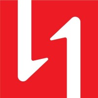 IntegraSpec ICF logo - Similar company to Fastform Insulated Concrete Forms