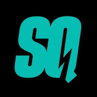 SportQuake logo - Similar company to Fika