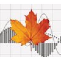 Playfair Statistics logo - Similar company to Statistics Explained