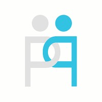 People Performance logo - Similar company to People Performance Resources, Llc