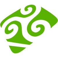 Yaksha Scientific (PTY) LTD logo - Similar company to Comscience