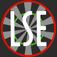 Lse Darts Club
