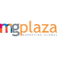 Manufacturas Graficas Plaza