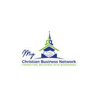 My Christian Business Network logo - Similar company to Lb Tech Solutions