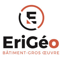 EriGéo logo - Similar company to Cmgo