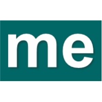 Medico Excellence logo - Similar company to Artodontics