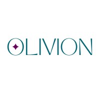 OLIVION logo - Similar company to B2B Intersales