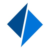 DevGuild logo - Similar company to Gimlet.Ai