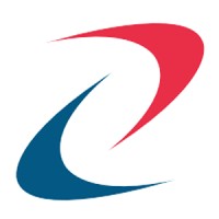 Chess Subsea Engineering logo - Similar company to Dst Engineering Llc