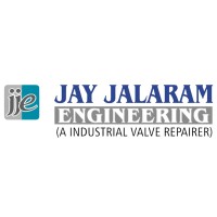 Jay Jalaram Engineering Private Ltd. logo - Similar company to Kkec Private Limited