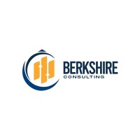 Berkshire Consulting logo - Similar company to Berkshire Consulting, Llc