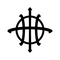 Hooper logo - Similar company to Teksas