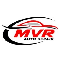 MVR Auto Repair logo - Similar company to Ledermans Auto Repair