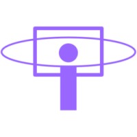 Interface Guru logo - Similar company to Bold2Move