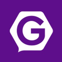 GROHE DEVELOPPEMENT SA logo - Similar company to Relouer.Ch