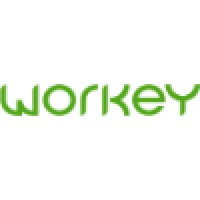 Workey
