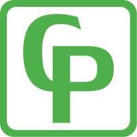 CityPro logo - Similar company to Softra Solutions