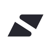 Satisfi Labs logo - Similar company to Pam