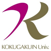 國學院大學 logo - Similar company to Gastronomy Innovation Campus Tokyo