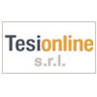 Tesionline S.R.L.