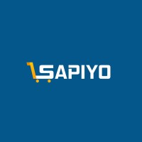 Sapiyo logo - Similar company to Appsophic