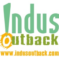 INDUS OUTBACK VENTURES logo - Similar company to Ross Innovations Llc