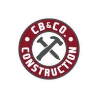 Cb & Co. Construction, Inc.