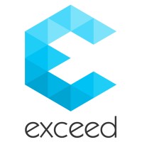 Exceed Italia logo - Similar company to Perimeter