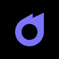 Webcomet logo - Similar company to Quasarts