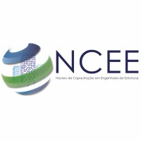 NCEE - Núcleo de Capacitação em Engenharia de Estruturas logo - Similar company to H.A. Contracting Corp