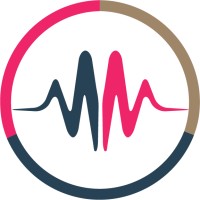 Make Meaning Podcast logo - Similar company to Dallavilla Design, Llc (Dvdsgn)