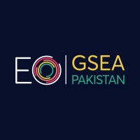 GSEA Pakistan logo - Similar company to Fambzzhh