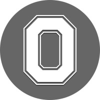 Ohio State Business Law Journal logo - Similar company to Ohio State Technology Law Journal