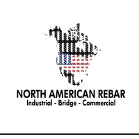 North American Rebar LLC logo - Similar company to Spi Inc.
