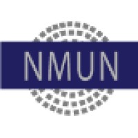 National Model United Nations