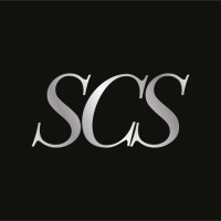 Specialist Chauffeur Services logo - Similar company to Driven Worldwide