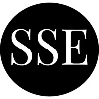 Social Science Encyclopedia logo - Similar company to C1760