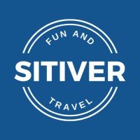 SITIVER Brand logo - Similar company to Van Way