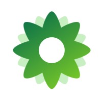 Augment logo - Similar company to Silna