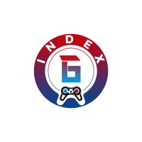 IndexG Esports logo - Similar company to Naiccon Ltd