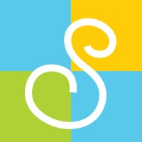 Sparkle Social Innovation